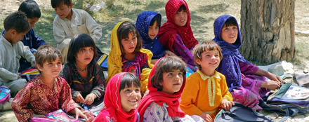 安卓短信轰炸机